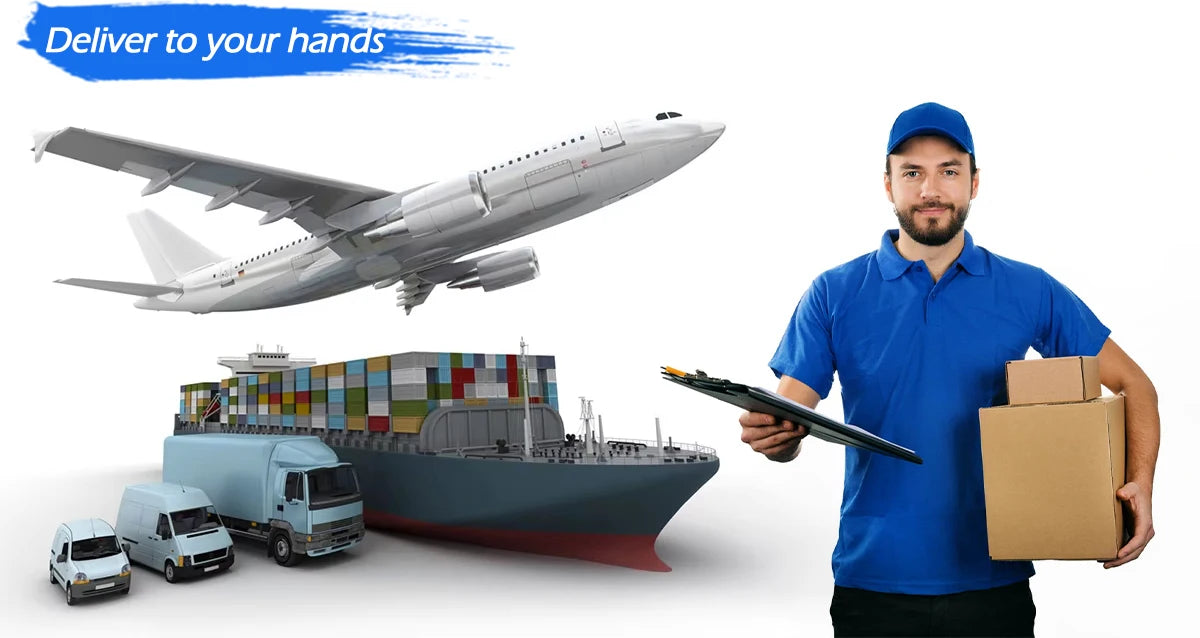 Módulo de botón de control de crucero para tractores SCANIA series L, P, G, R y S (2016-)