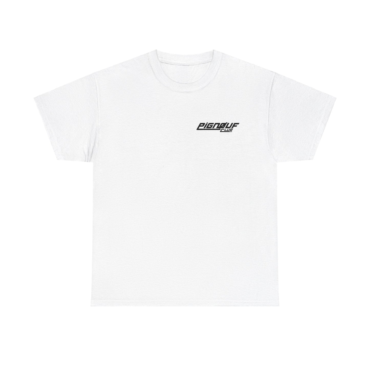 T-Shirt - Stay Loaded