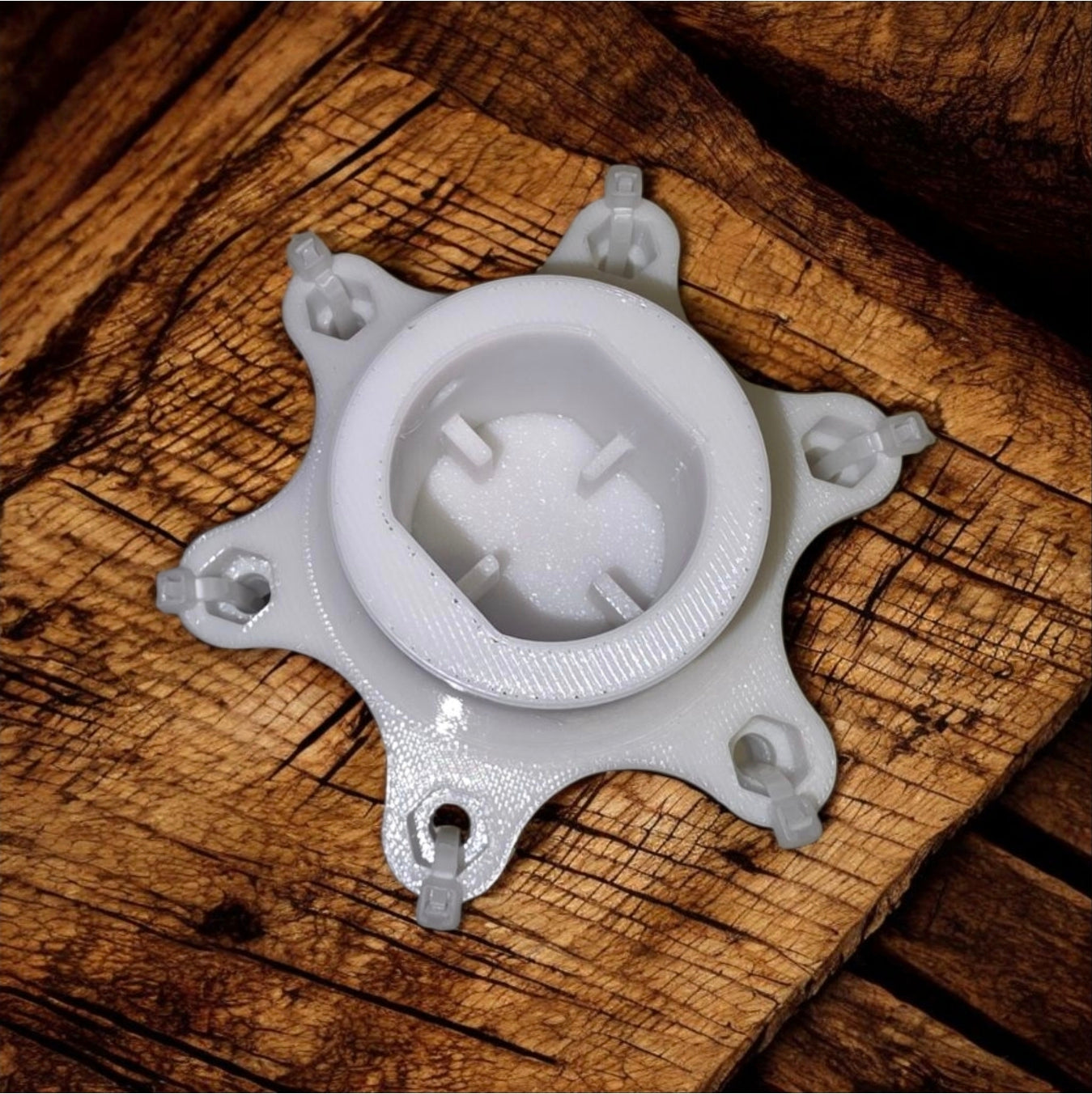 Adaptateur Thrustmaster 148 A T228, Plus Adaptateur dos à dos 7cm G29 Vissable