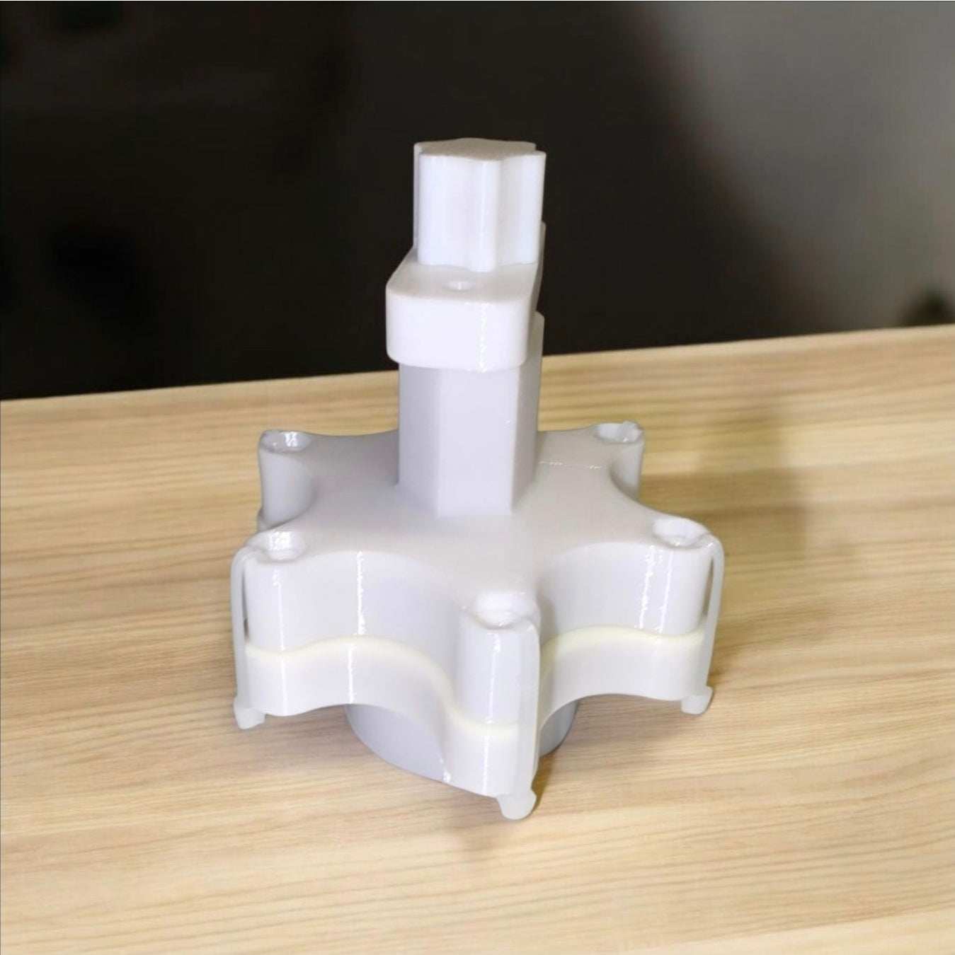 Adaptateur Thrustmaster 148 A T228, Plus Adaptateur dos à dos 7cm G29 Vissable