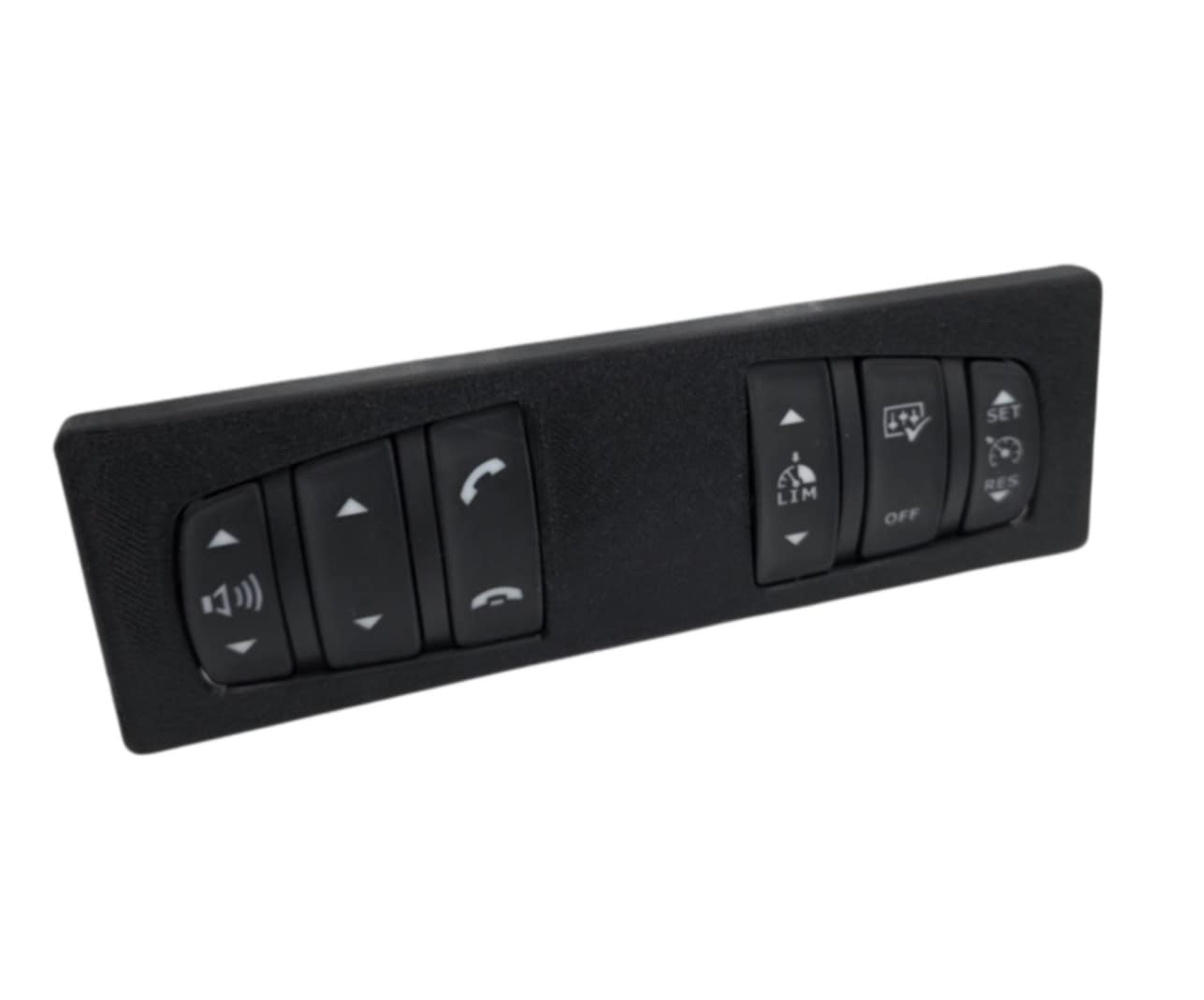 Equipements Intérieurs pour Camion Poids Lourds, Scania, Volvo, DAF ...