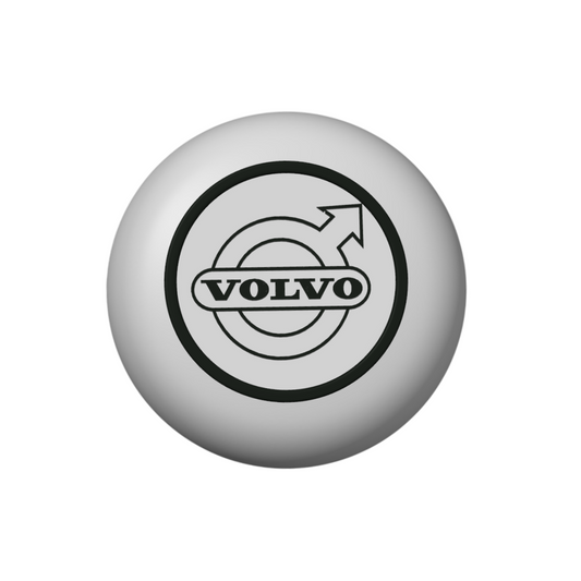 Logo Volvo