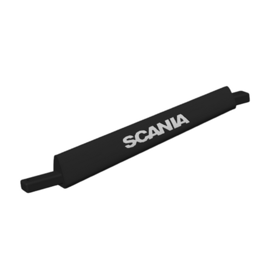 branche scania