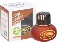 Poppy Air Freshener - Vanilla