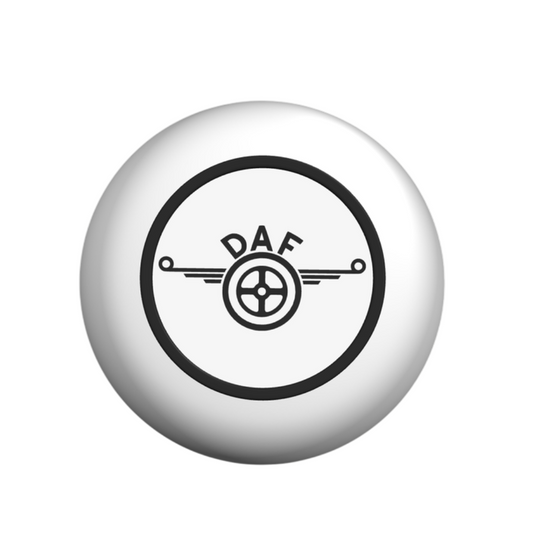 Logo Daf
