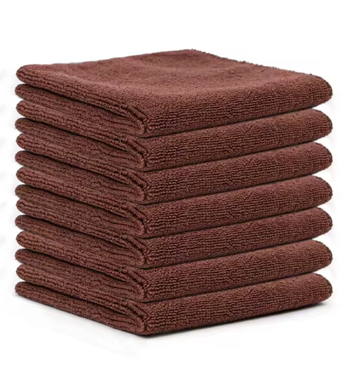 microfibre de 1 a 20 coloris aleatoire a l'achat