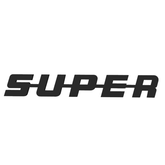 logo super
