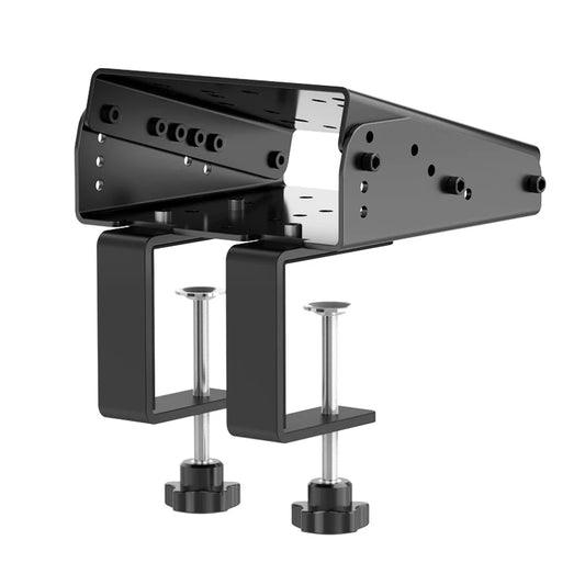 PXN Z9 Clamp Table Mount 7cm Thickness Desktop For V12 Lite, MORA R5 R9 R16 R21,G25 G27 G29 G923 Gaming Steering Racing Wheel