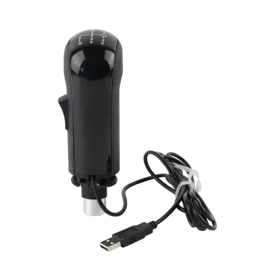 USB  pour Logitech G923 G29 G27 G25  ETS2&ATS Euro Truck