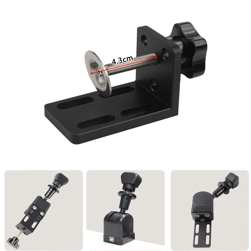 PC USB  Logitech G923 G27 G29 Thrustmaster T300 For ETS2 European/American frein de pack realiste en usb