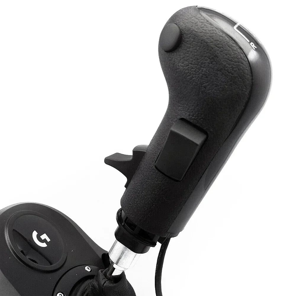 USB  pour Logitech G923 G29 G27 G25  ETS2&ATS Euro Truck