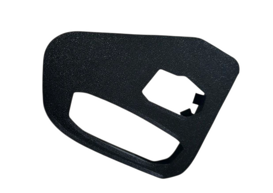 Commandes déportées pour Volant 3 Branches 50cm ou 53cm Scania Next Génération - Compatibles
