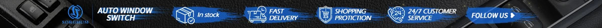 Module Cruise Control  Button For SCANIA L,P,G,R,S-series Tractor 2016-