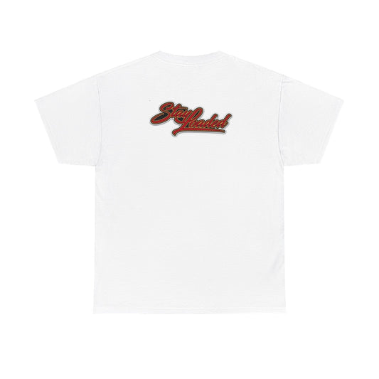 T-Shirt - Stay Loaded