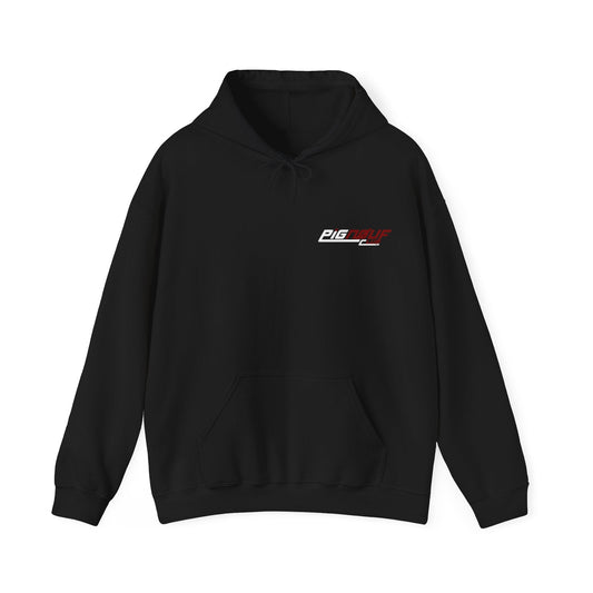 Sweat - Pignouf Club