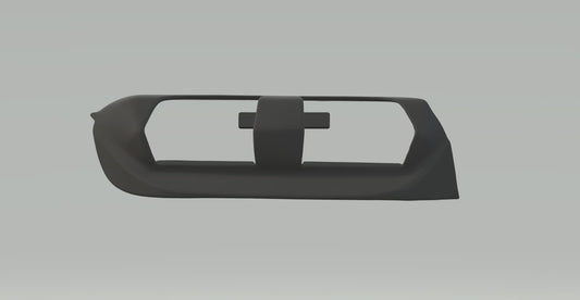 précommande uniter de commande volvo fh4/5 (Copie)