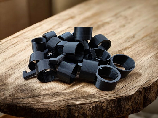 Bague de Retour Automatique des Clignotants –   Volvo FH4/FH5