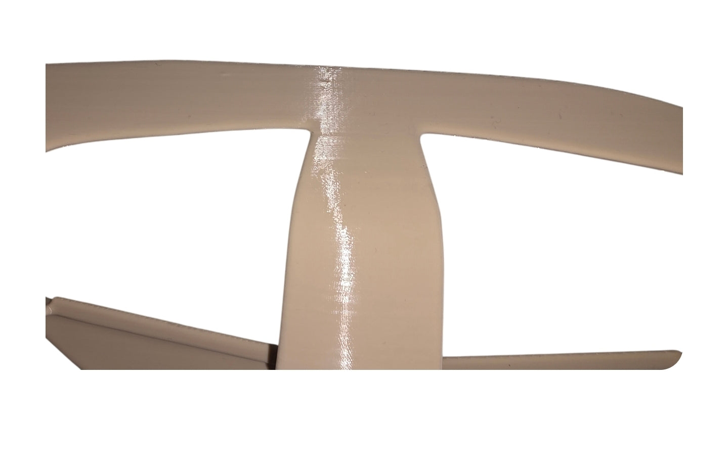 Unité de commande de deport de bouton Volvo, FH4, FH5