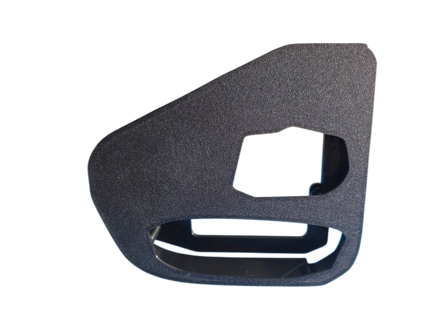 COMMANDES déportées Volant 3 Branches 50cm ou 53cm, Scania Next Génération - Compatibles, NTG, NG