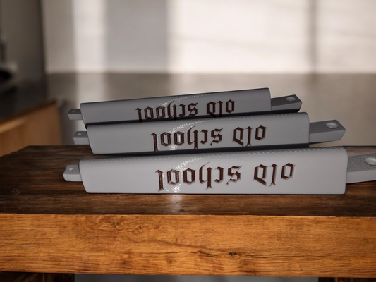 Branches 50 cm olo school