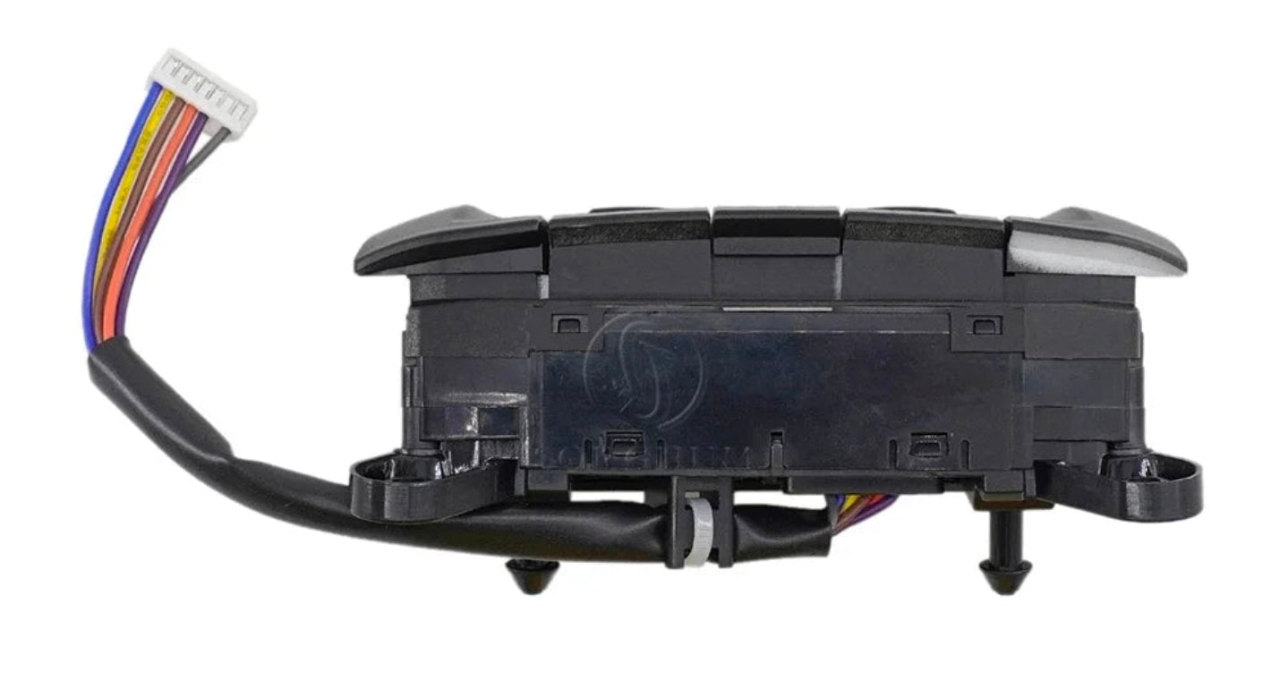 Module Cruise Control  Button For SCANIA L,P,G,R,S-series Tractor 2016-
