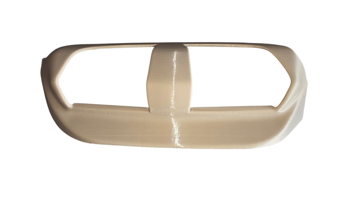 Unité de commande de deport de bouton Volvo, FH4, FH5