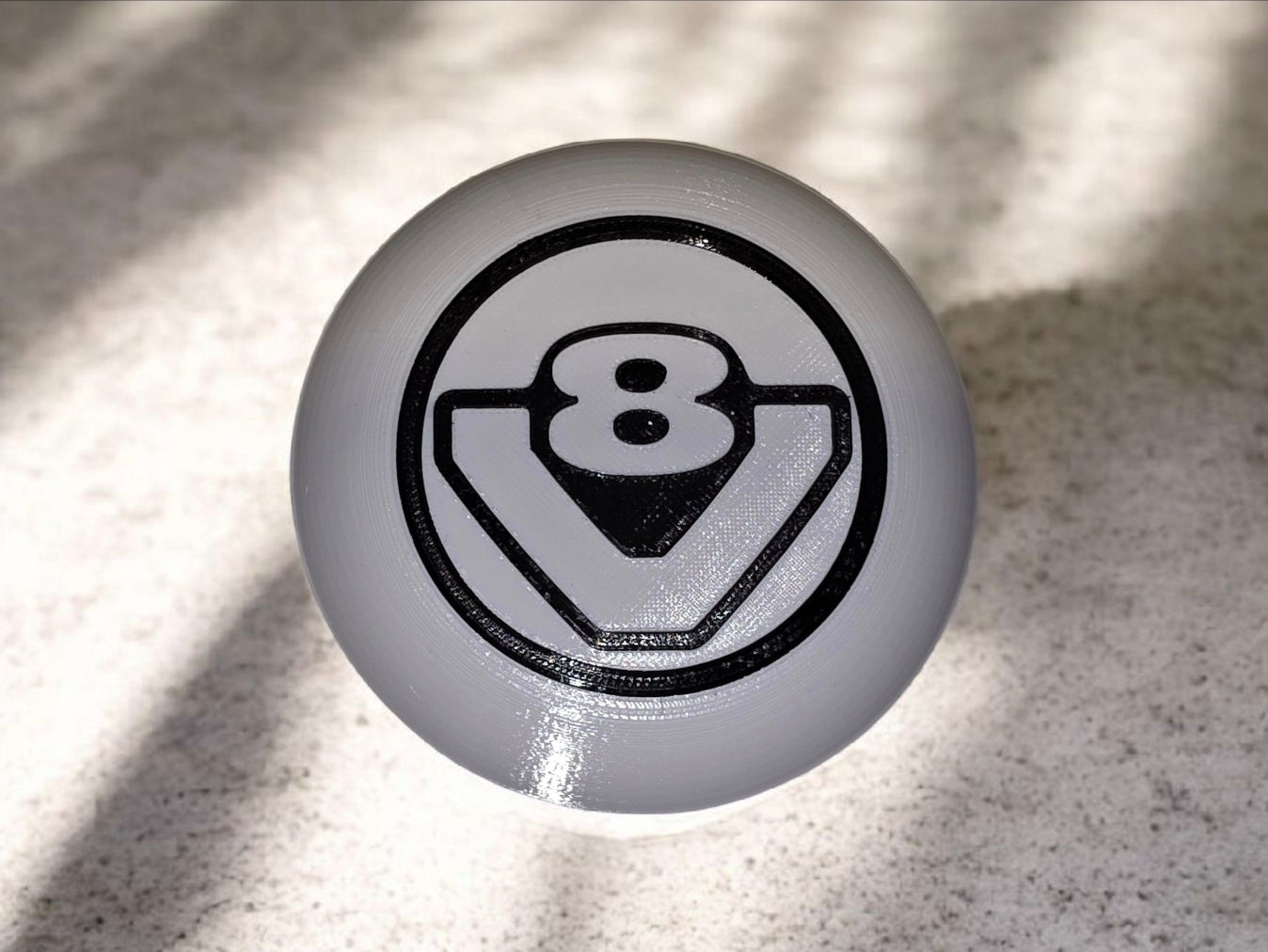 3-spoke steering wheel 53