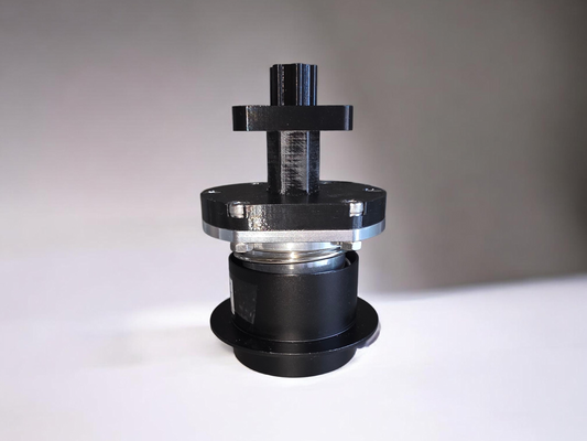 New generation g29 adapter