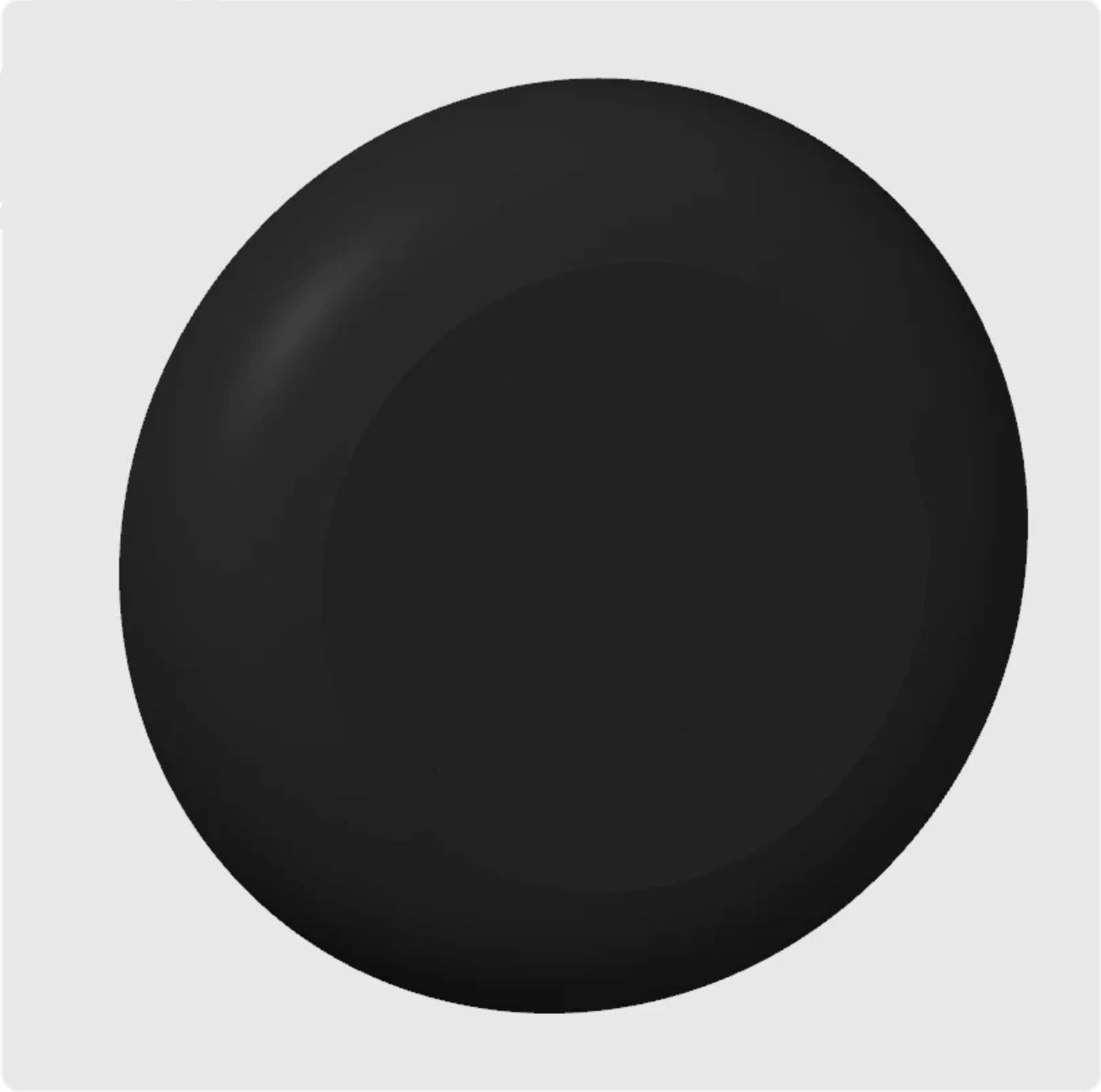 Personnalisez Votre Capôt Logo  pour volant 50 cm ou 53 cm sur mesure