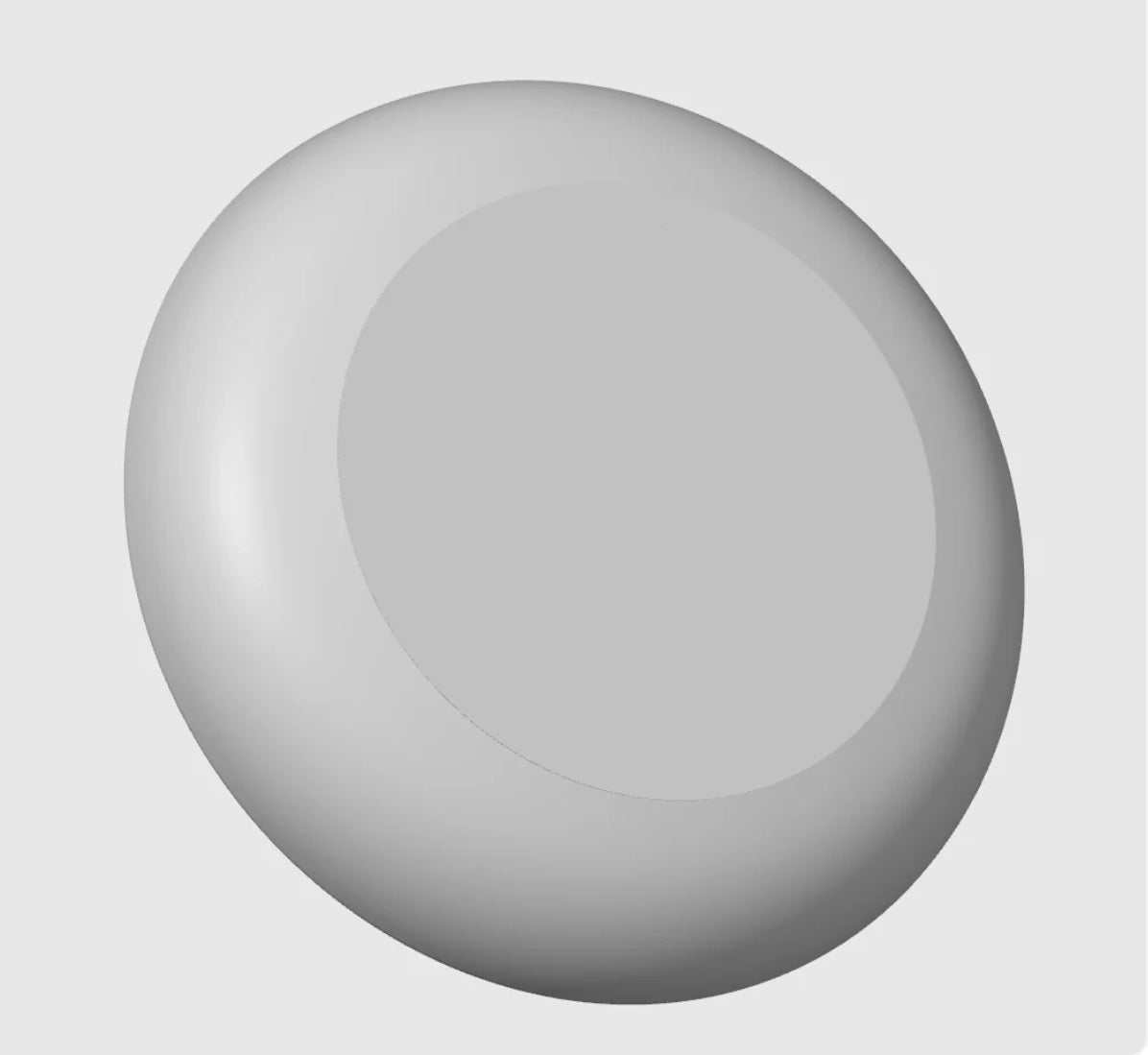 Personnalisez Votre Capôt Logo  pour volant 50 cm ou 53 cm sur mesure