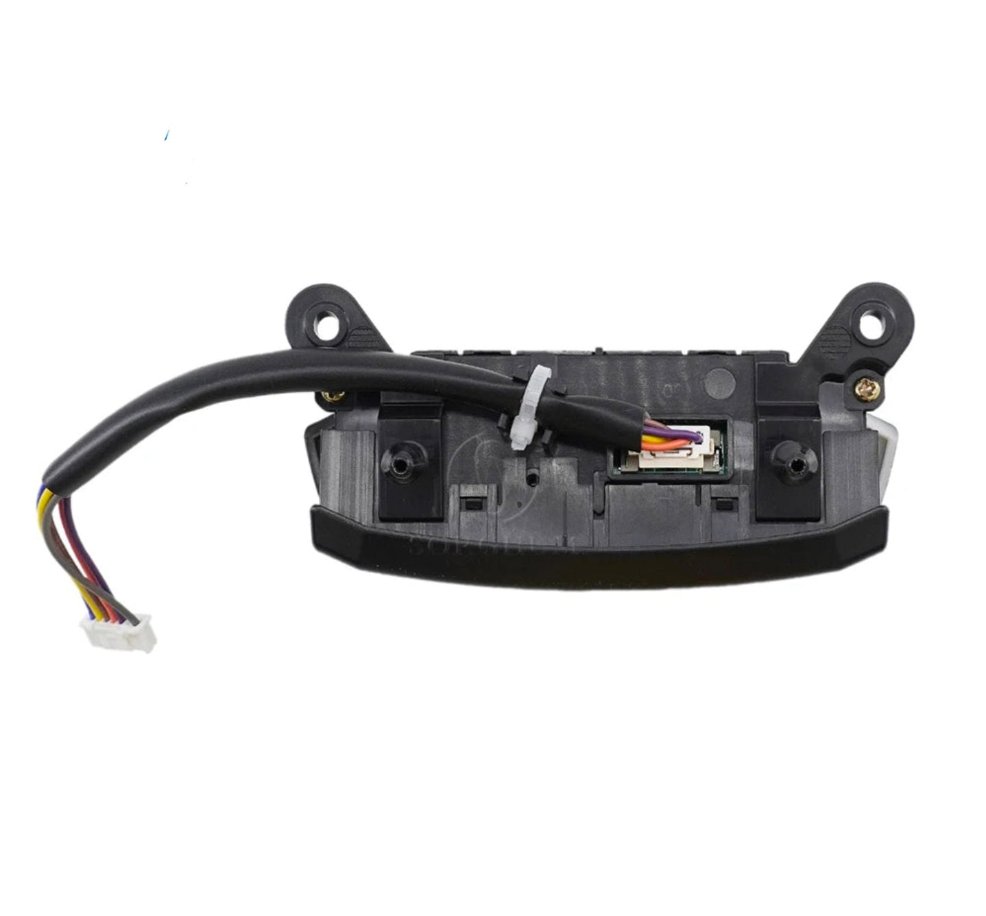 Module Cruise Control  Button For SCANIA L,P,G,R,S-series Tractor 2016-