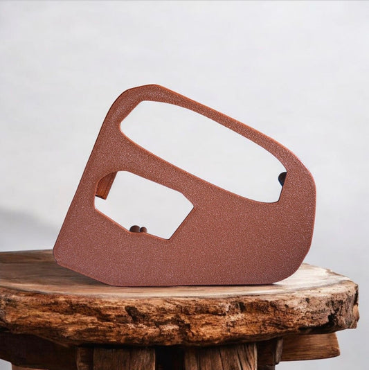 COMMANDES déportées Volant 3 Branches 50cm ou 53cm, Scania Next Génération - Compatibles, NTG, NG