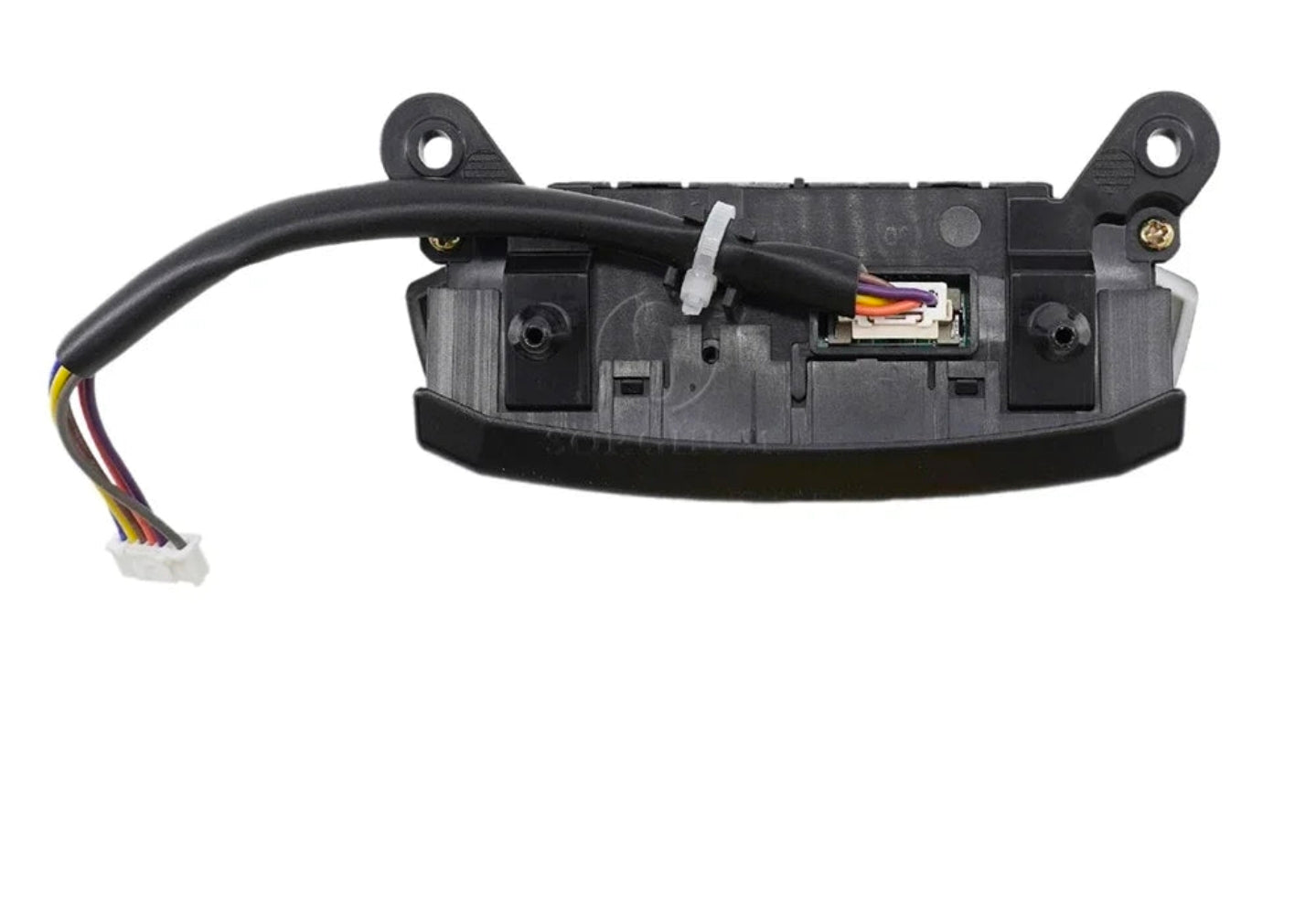 Module Cruise Control  Button For SCANIA L,P,G,R,S-series Tractor 2016-