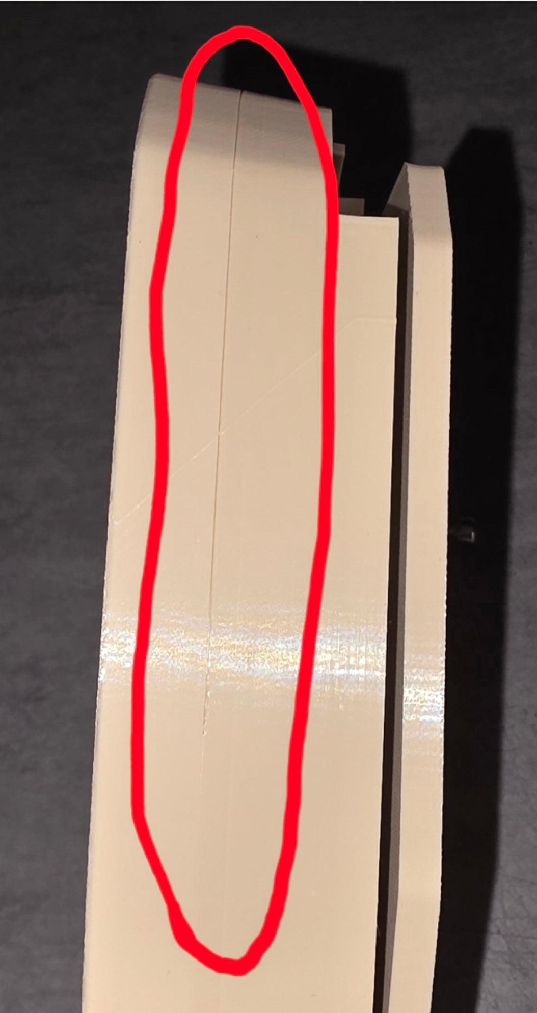 Unité de COMMANDES déportées Volant 3 Branches 50cm ou 53cm, Scania Next Génération - Compatibles, NTG, NG